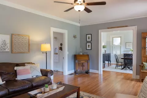 305 N Main St, Honea Path, SC 29654 photo 2