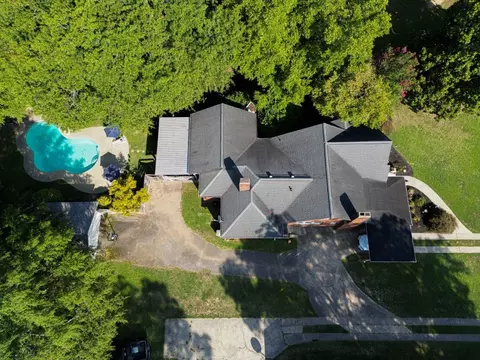305 N Main St, Honea Path, SC 29654 photo 39