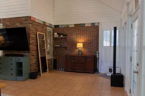 305 N Main St, Honea Path, SC 29654 photo 12