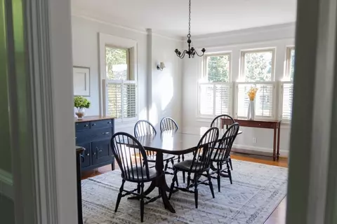 305 N Main St, Honea Path, SC 29654 photo 5