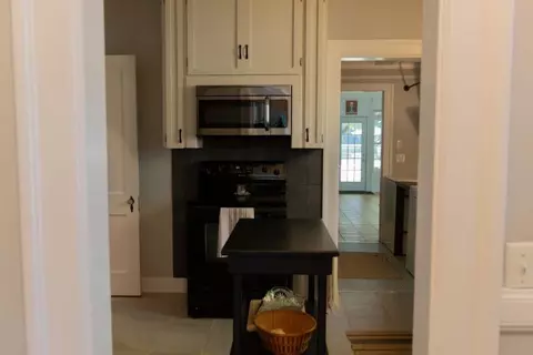 305 N Main St, Honea Path, SC 29654 photo 7