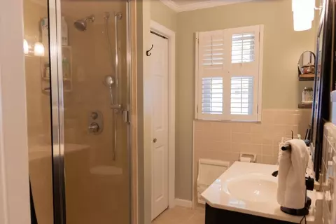 305 N Main St, Honea Path, SC 29654 photo 28