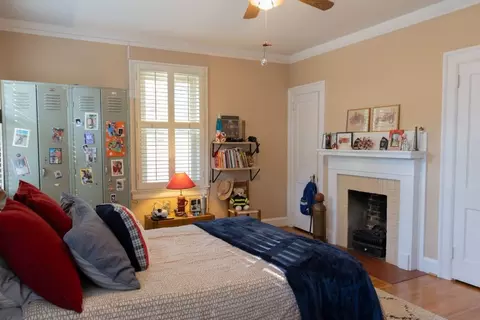 305 N Main St, Honea Path, SC 29654 photo 26