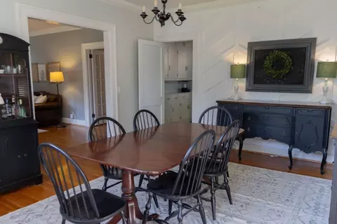 305 N Main St, Honea Path, SC 29654 photo 4