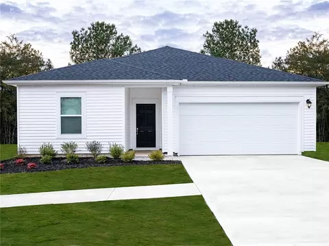 760 Penfold Pointe, Wellford, SC 29385