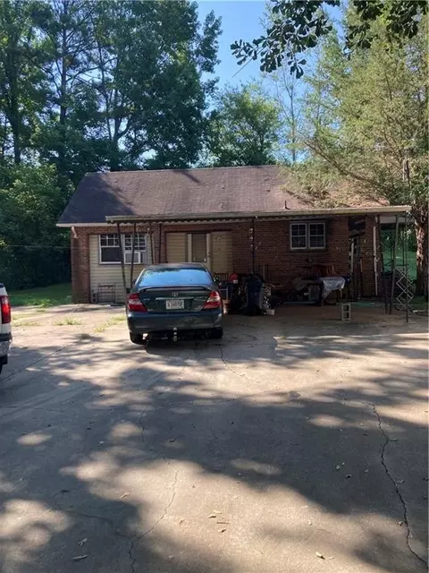 7191 S Highway 11 Hwy, Westminster, SC 29693