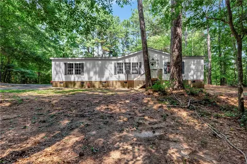 221 Butler Rd, Williamston, SC 29697