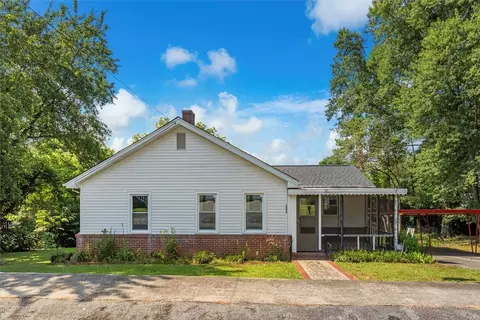 309 E Baker St, Pickens, SC 29671 photo 24
