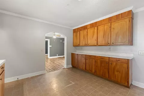 309 E Baker St, Pickens, SC 29671 photo 10