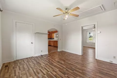 309 E Baker St, Pickens, SC 29671 photo 12