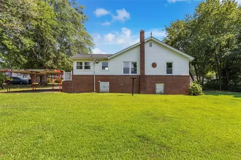 309 E Baker St, Pickens, SC 29671 photo 21