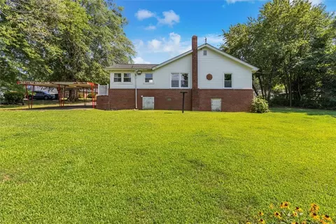 309 E Baker St, Pickens, SC 29671 photo 19