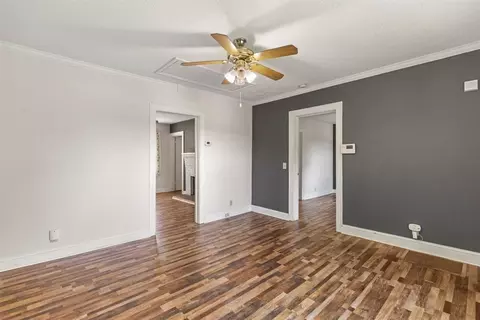 309 E Baker St, Pickens, SC 29671 photo 14