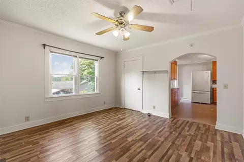 309 E Baker St, Pickens, SC 29671 photo 6