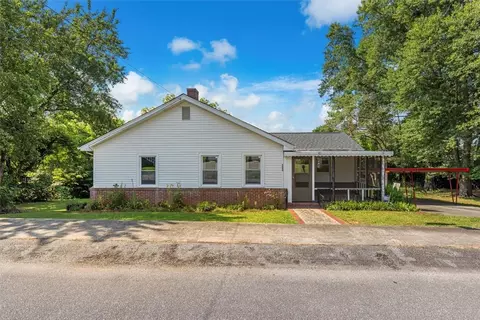 309 E Baker St, Pickens, SC 29671 photo 18