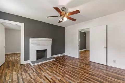 309 E Baker St, Pickens, SC 29671 photo 34