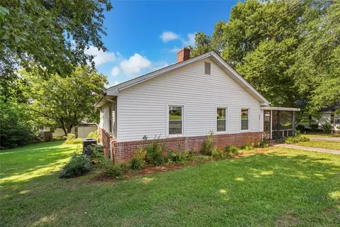 309 E Baker St, Pickens, SC 29671 photo 30