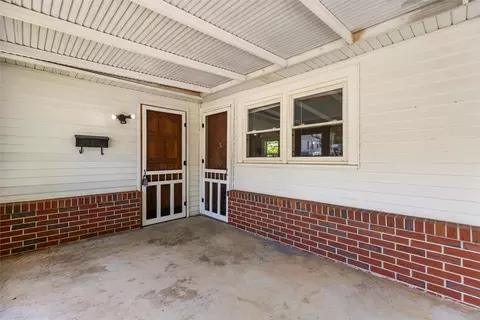309 E Baker St, Pickens, SC 29671 photo 31