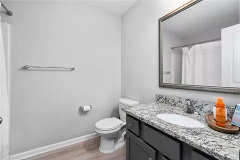 109 Printers St, Pendleton, SC 29670 photo 20