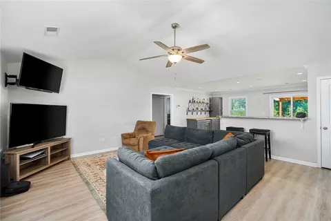 109 Printers St, Pendleton, SC 29670 photo 6