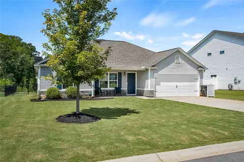 109 Printers St, Pendleton, SC 29670 photo 2