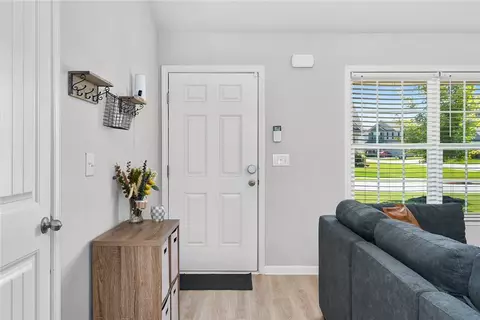 109 Printers St, Pendleton, SC 29670 photo 5