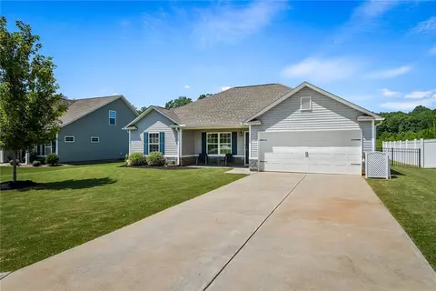 109 Printers St, Pendleton, SC 29670 photo 3