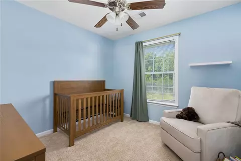 109 Printers St, Pendleton, SC 29670 photo 21