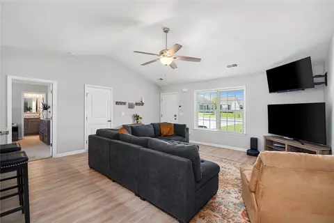 109 Printers St, Pendleton, SC 29670 photo 9