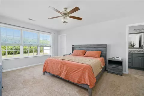 109 Printers St, Pendleton, SC 29670 photo 16