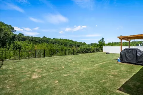 109 Printers St, Pendleton, SC 29670 photo 23