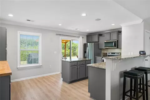 109 Printers St, Pendleton, SC 29670 photo 10