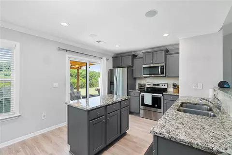 109 Printers St, Pendleton, SC 29670 photo 11