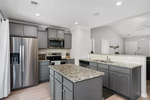 109 Printers St, Pendleton, SC 29670 photo 13