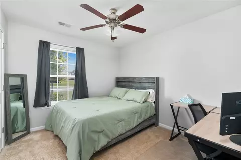 109 Printers St, Pendleton, SC 29670 photo 19