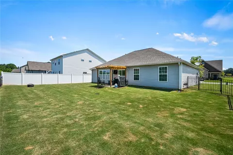 109 Printers St, Pendleton, SC 29670 photo 24