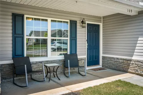 109 Printers St, Pendleton, SC 29670 photo 4