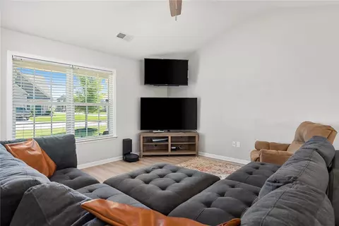 109 Printers St, Pendleton, SC 29670 photo 8