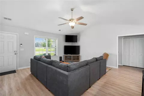 109 Printers St, Pendleton, SC 29670 photo 7