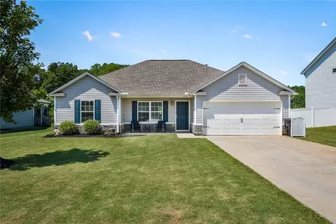 109 Printers St, Pendleton, SC 29670