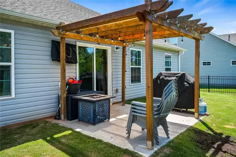 109 Printers St, Pendleton, SC 29670 photo 22
