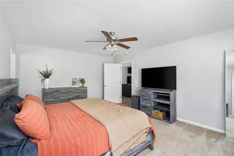 109 Printers St, Pendleton, SC 29670 photo 17