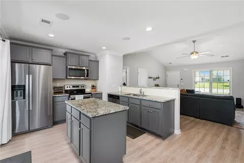 109 Printers St, Pendleton, SC 29670 photo 12