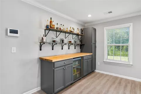 109 Printers St, Pendleton, SC 29670 photo 15