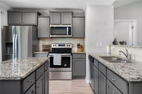 109 Printers St, Pendleton, SC 29670 photo 14
