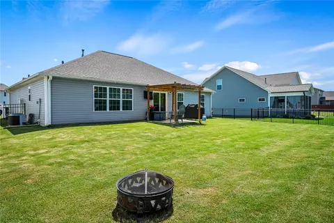 109 Printers St, Pendleton, SC 29670 photo 26