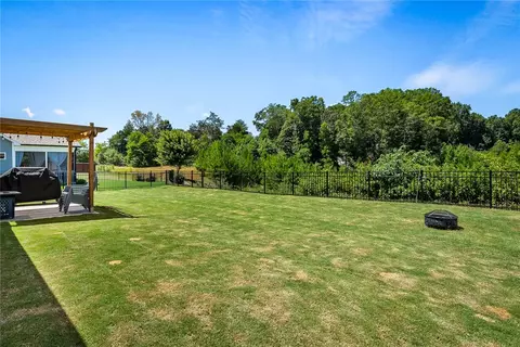 109 Printers St, Pendleton, SC 29670 photo 25
