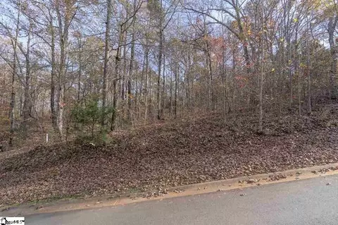 Overlook Drive, Fair Play, SC 29643