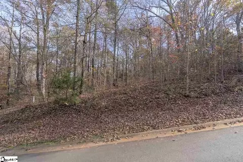 lot40 Overlook Dr, Fair Play, SC 29643