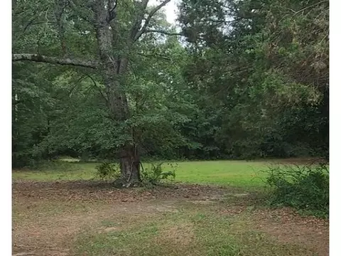 00 Beulah St #LOT 1, Due West, SC 29639